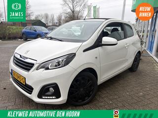 peugeot-108-1.0-e-vti-active-top,-s