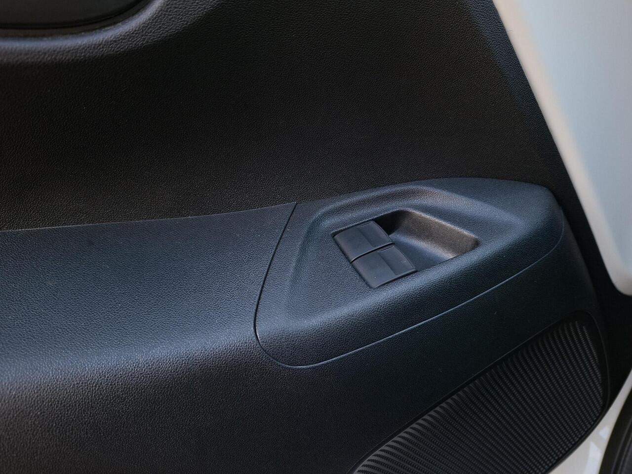 Peugeot 108 1.0 e-VTi Active, airco, navi