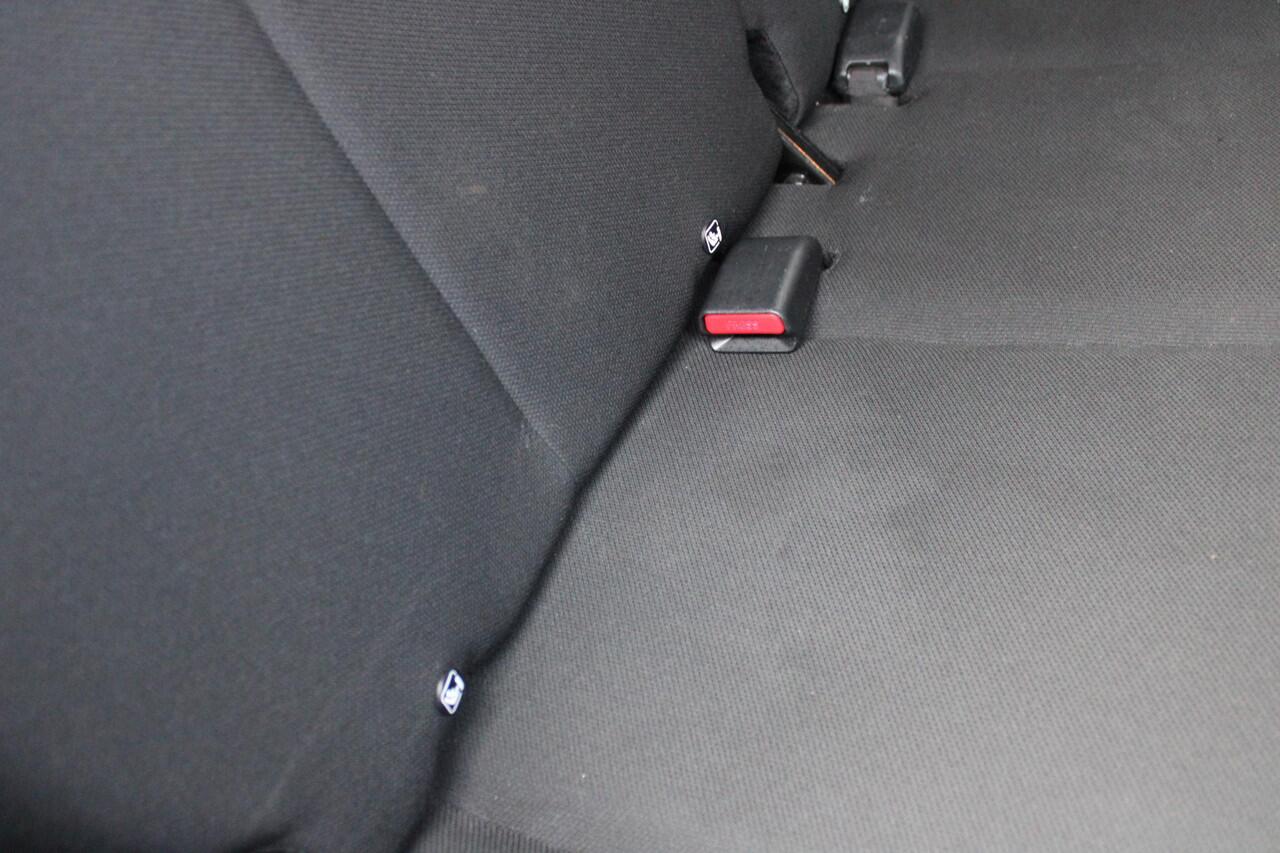 Peugeot 108 1.0 e-VTi Allure 5-drs Airco/ECC Camera Carplay Super compleet