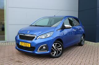 peugeot-108-1.0-e-vti-allure-5-drs-