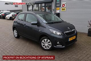peugeot-108-1.0-e-vti-active-1e-eig
