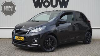peugeot-108-1.0-e-vti-active-airco-