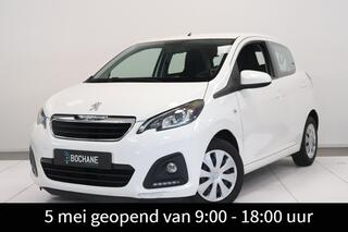 peugeot-108-1.0-e-vti-active--airc