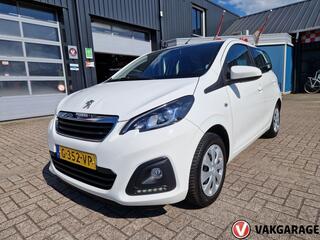 peugeot-108-1.0-e-vti-active