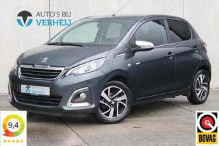 peugeot-108-1.0-e-vti-allure---5-dr