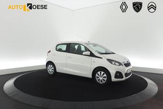 peugeot-108-1.0-e-vti-active--airc