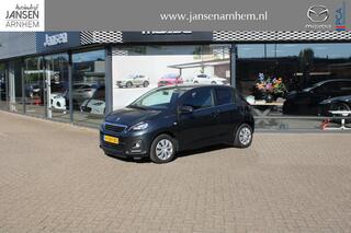 peugeot-108-1.0-e-vti-active-lage-k