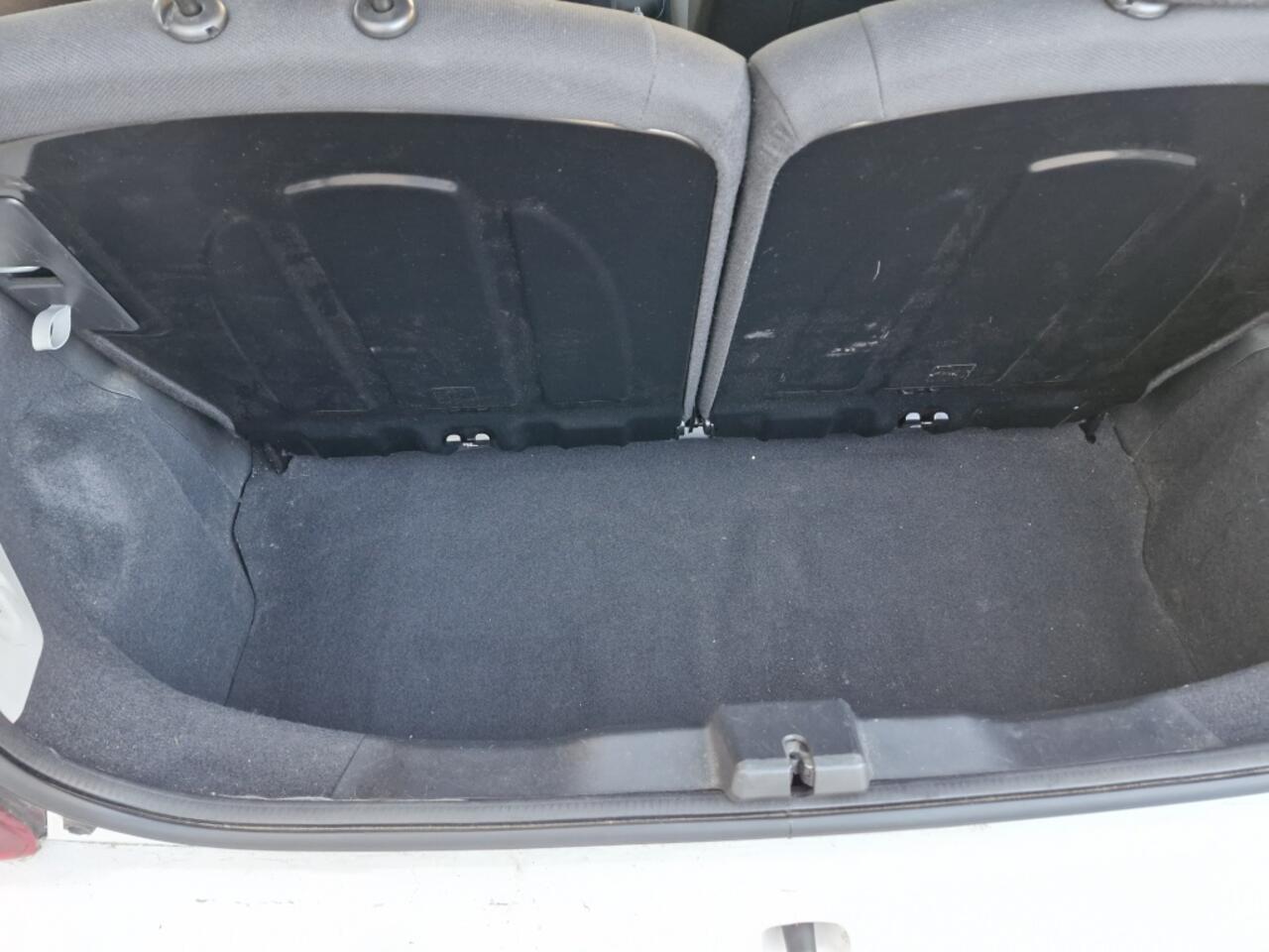 Peugeot 108 1.0 e-VTi Active | Pack Premium | Airco | Bluetooth