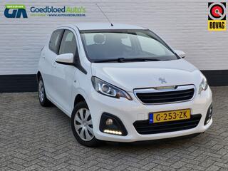 peugeot-108-1.0-e-vti-active--pack
