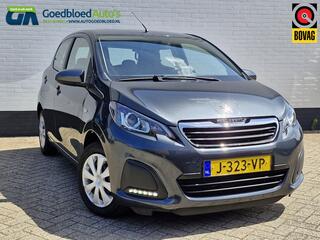 peugeot-108-1.0-e-vti-active--pack