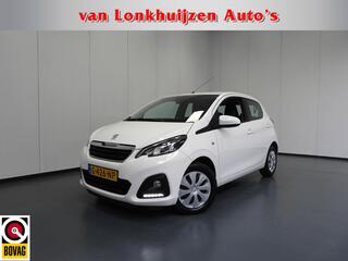peugeot-108-1.0-e-vti-active-premiu