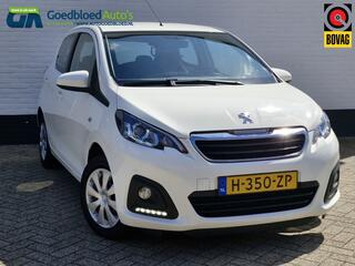 peugeot-108-1.0-e-vti-active--pack
