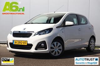 peugeot-108-1.0-e-vti-active-airco-