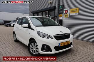 peugeot-108-1.0-active-nl-auto--vo