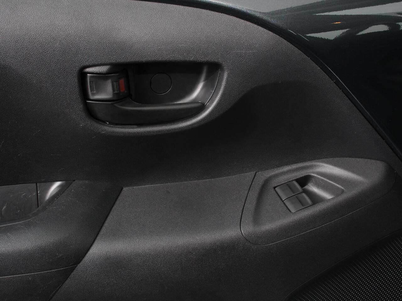 Peugeot 108 1.0 e-VTi Active | Pack Premium | Airco | Bluetooth | Led | 5 drs