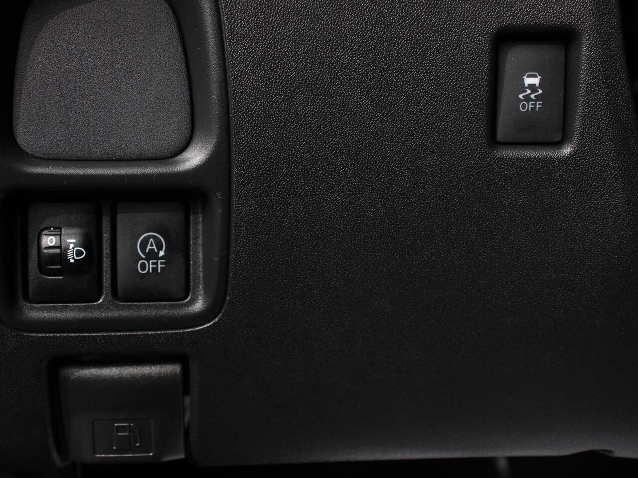 Peugeot 108 1.0 e-VTi Active | Pack Premium | Airco | Bluetooth | Led | 5 drs