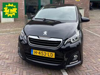 peugeot-108-1.0-e-vti-active