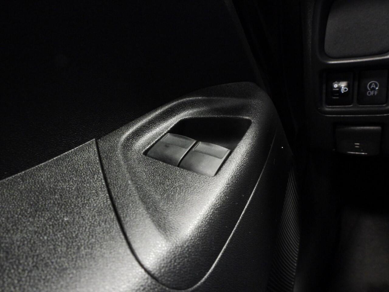 Peugeot 108 1.0 e-VTi Active AIRCO/BLUETOOTH!