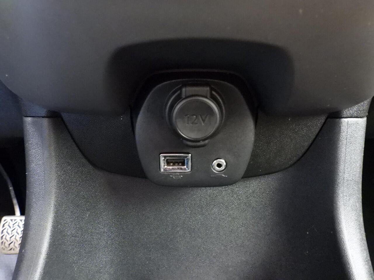 Peugeot 108 1.0 e-VTi Active AIRCO/BLUETOOTH!