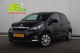 peugeot-108-1.0-e-vti-active-radio-