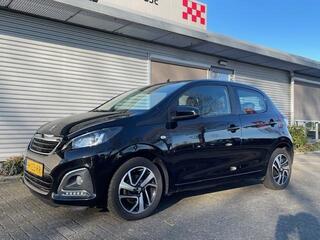 peugeot-108-1.0-e-vti-blue-lease-ex