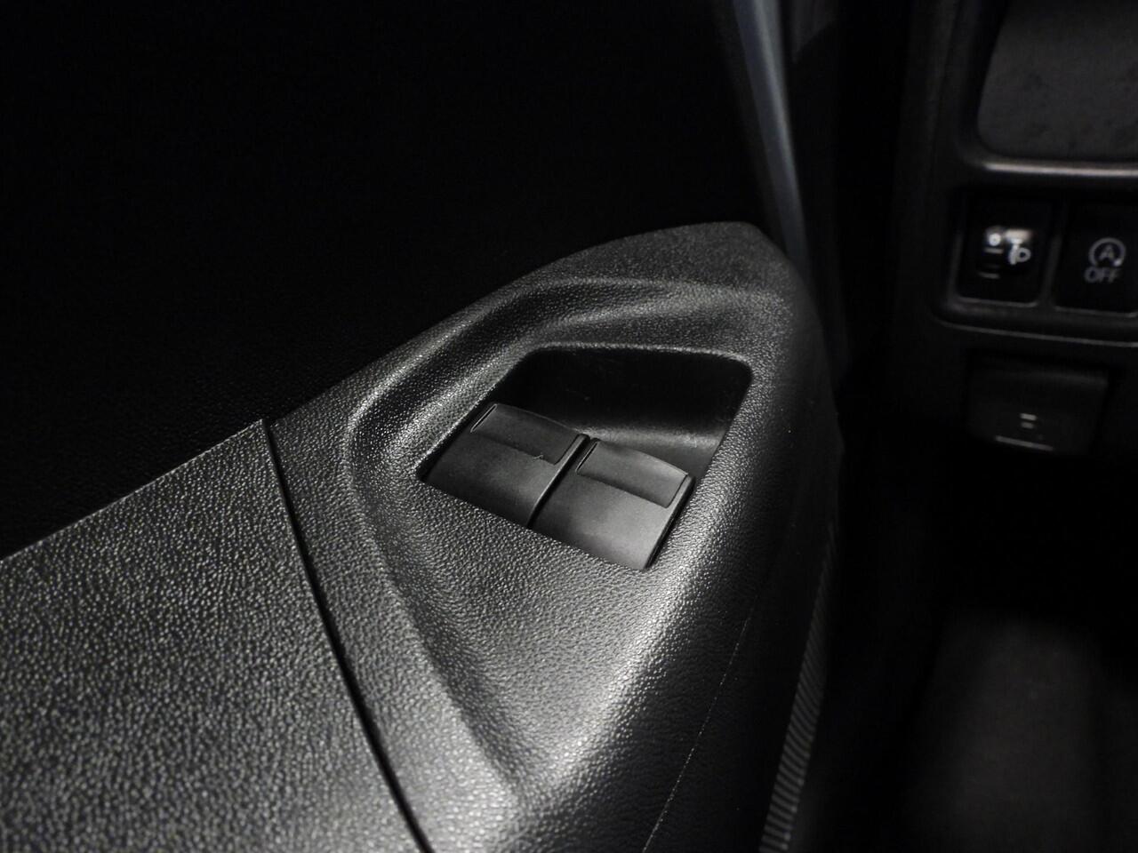 Peugeot 108 1.0 e-VTi Active Premium AIRCO/BLUETOOTH!