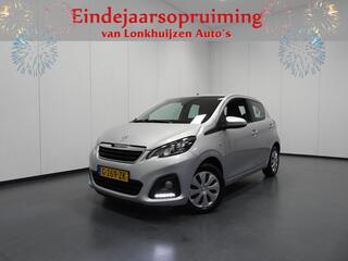 peugeot-108-1.0-e-vti-active-premiu