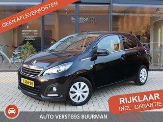 peugeot-108-active-1.0-e-vti-72pk-5