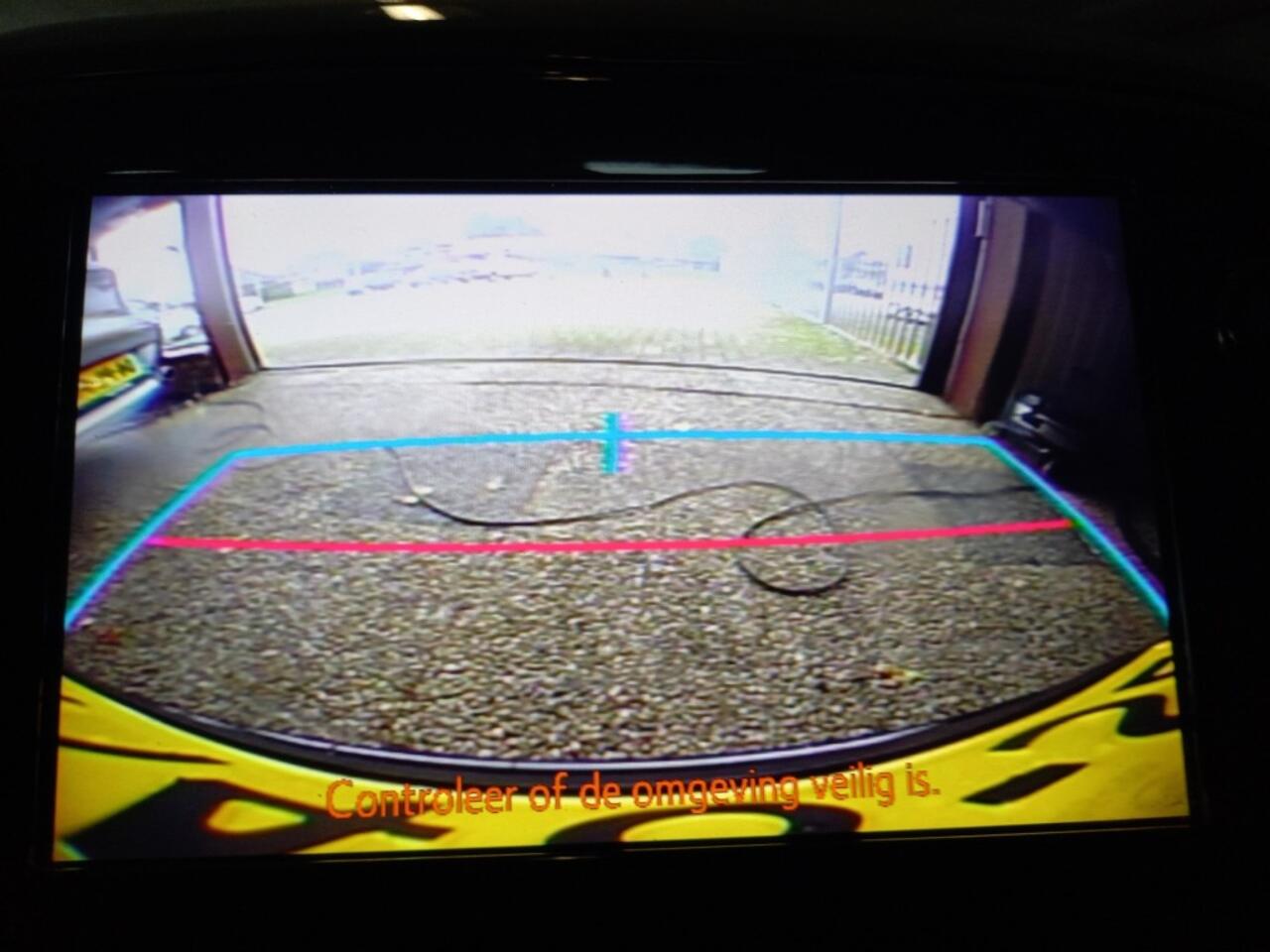 Peugeot 108 1.0 Executive Navi/Camera