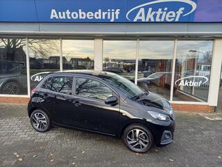 peugeot-108-1.0-executive-navi-came