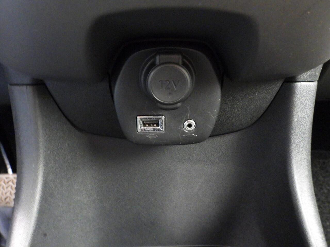 Peugeot 108 1.0 e-VTi Active Dynamic AIRCO/BLUETOOTH!