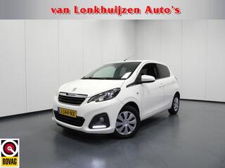 peugeot-108-1.0-e-vti-active-dynami