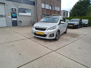 peugeot-108-1.0-e-vti-blue-l.-ex