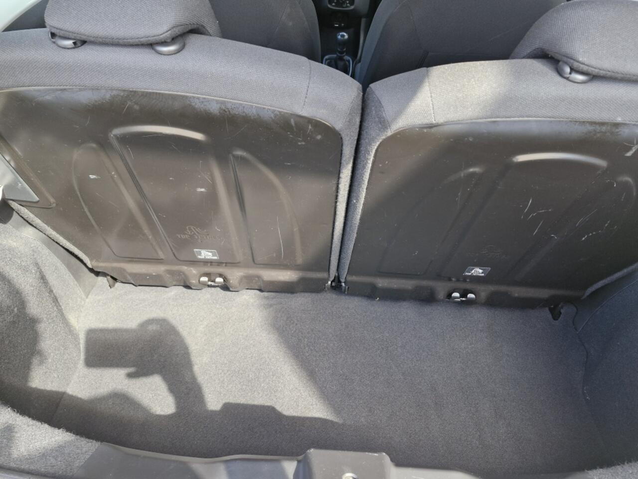 Peugeot 108 1.0 e-VTi Active | Pack Premium | Airco | Bluetooth