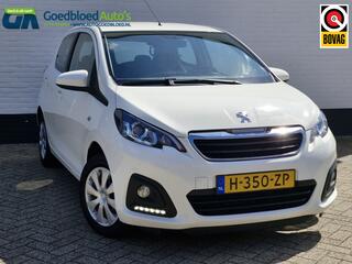 peugeot-108-1.0-e-vti-active--pack