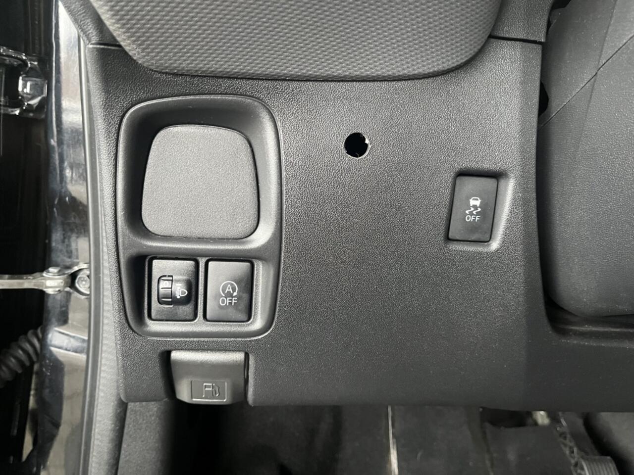 Peugeot 108 1.0 e-VTi Active | 5-Deurs | Airco | Bluetooth