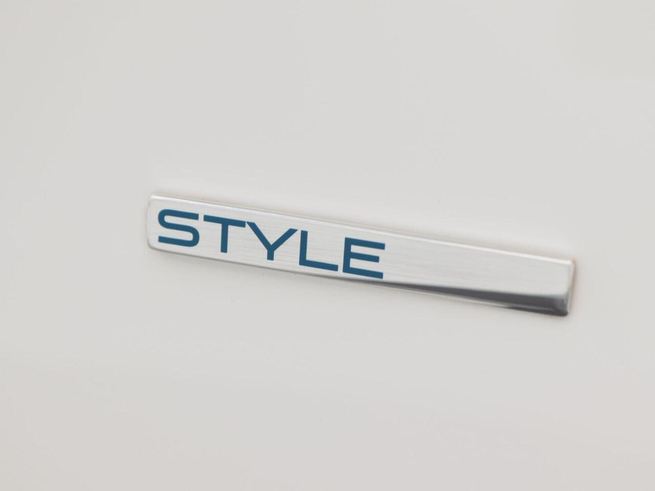 Peugeot 108 1.0 e-VTi Style | Bluetooth | Airco | 15 Inch | 40.194 Km!!