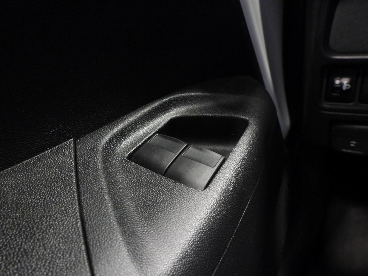 Peugeot 108 1.0 e-VTi Active Premium AIRCO/BLUETOOTH!