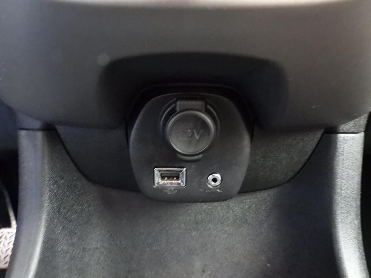 Peugeot 108 1.0 e-VTi Active Premium AIRCO/BLUETOOTH!