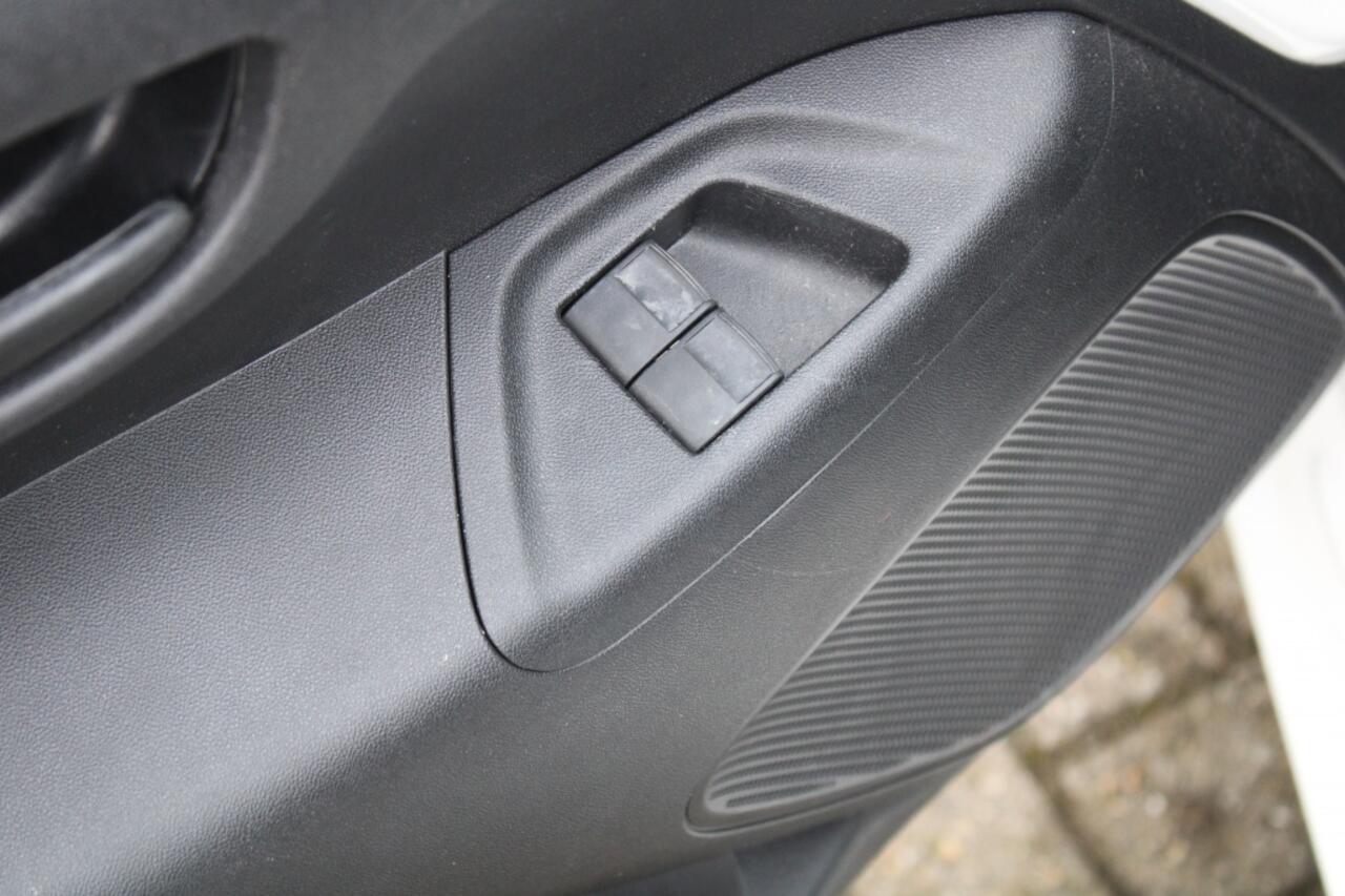 Peugeot 108 1.0 e-VTi Active