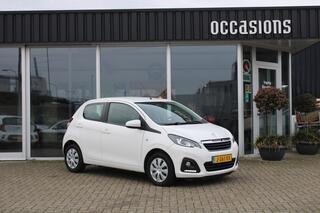 peugeot-108-1.0-e-vti-active