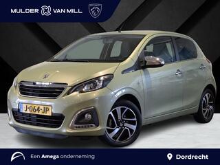 peugeot-108-5-deurs-allure-1.0-e-vt