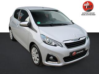 peugeot-108-1.0-e-vti-style