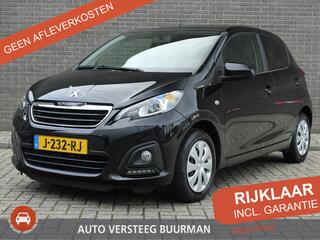 peugeot-108-1.0-e-vti-active-airco,