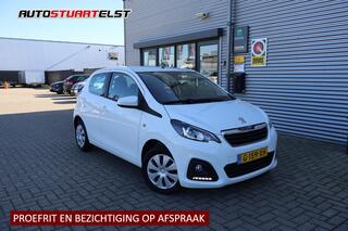 peugeot-108-1.0-e-vti-active-1e-eig