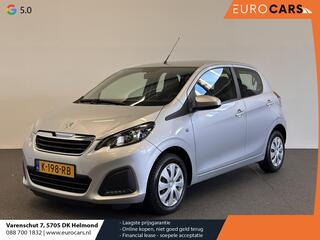 peugeot-108-1.0-e-vti-active-airco-