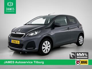 peugeot-108-1.0-e-vti-active-camera