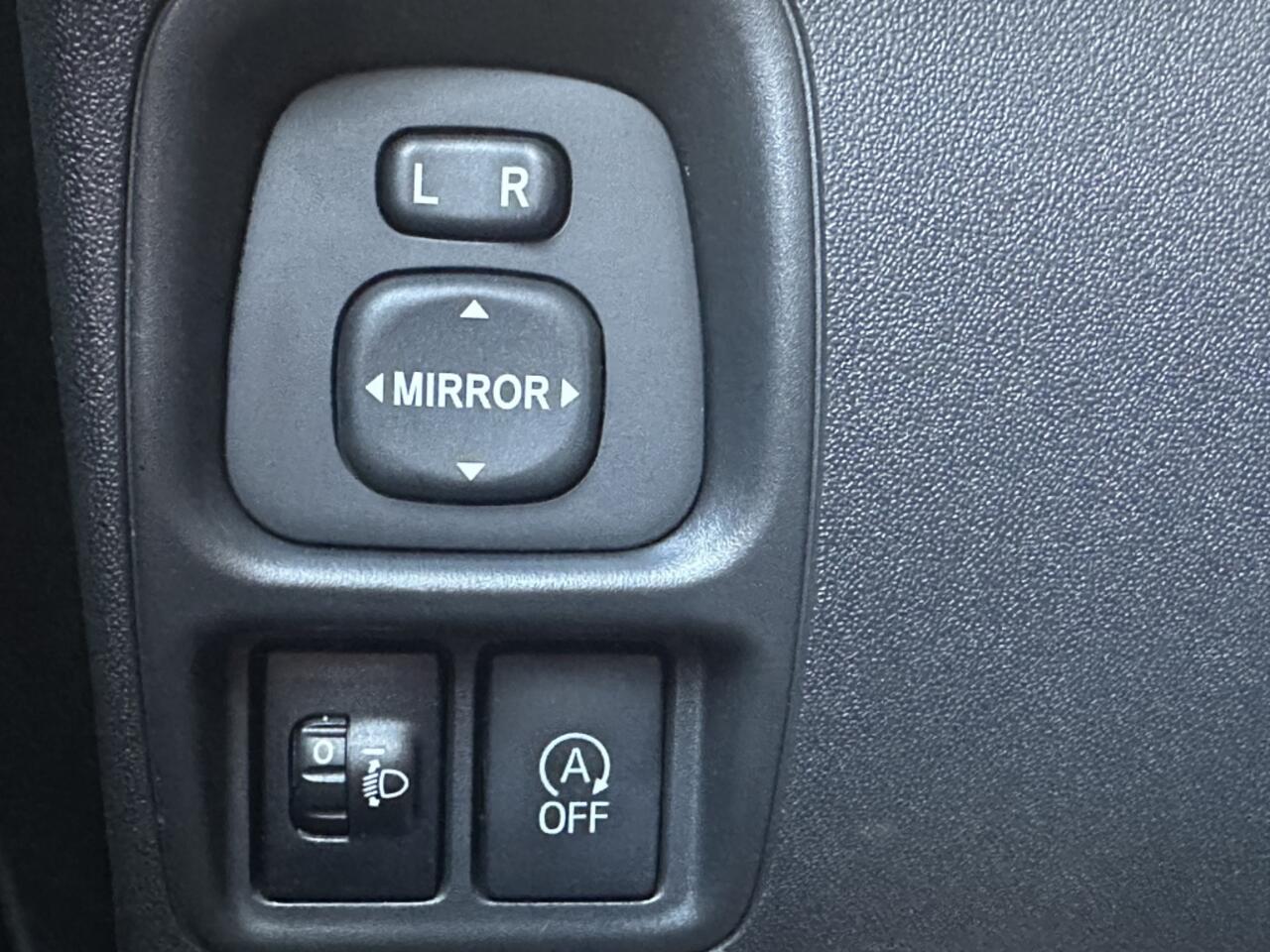 Peugeot 108 Peugeot 108 1.0 e-VTi Active Pack Techno Vive la Vie!