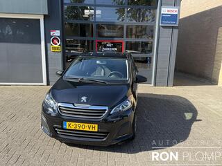 peugeot-108-1.0-e-vti-active---airc