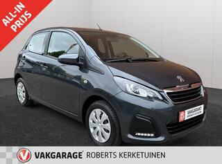 peugeot-108-1.0-e-vti-active-pack-t